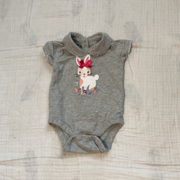 Bunny Lot - Picture 4 of 8